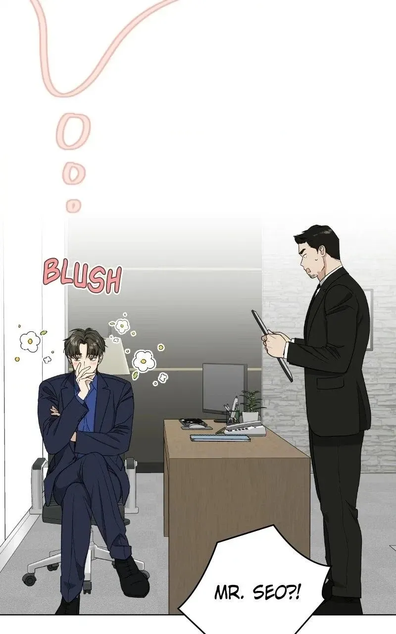 Read Insaengnaekkeo chapter 54 image 109 on Lezhin