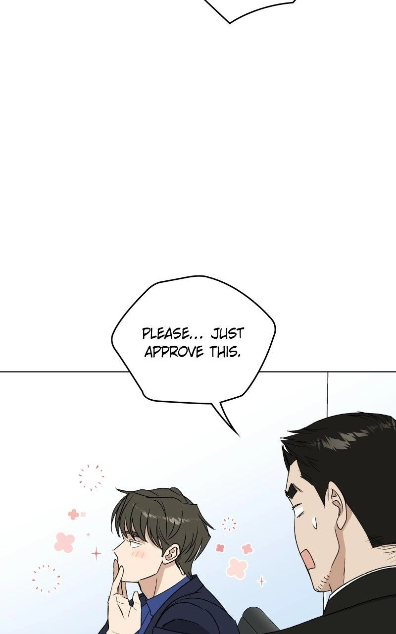 Read Insaengnaekkeo chapter 54 image 110 on Lezhin