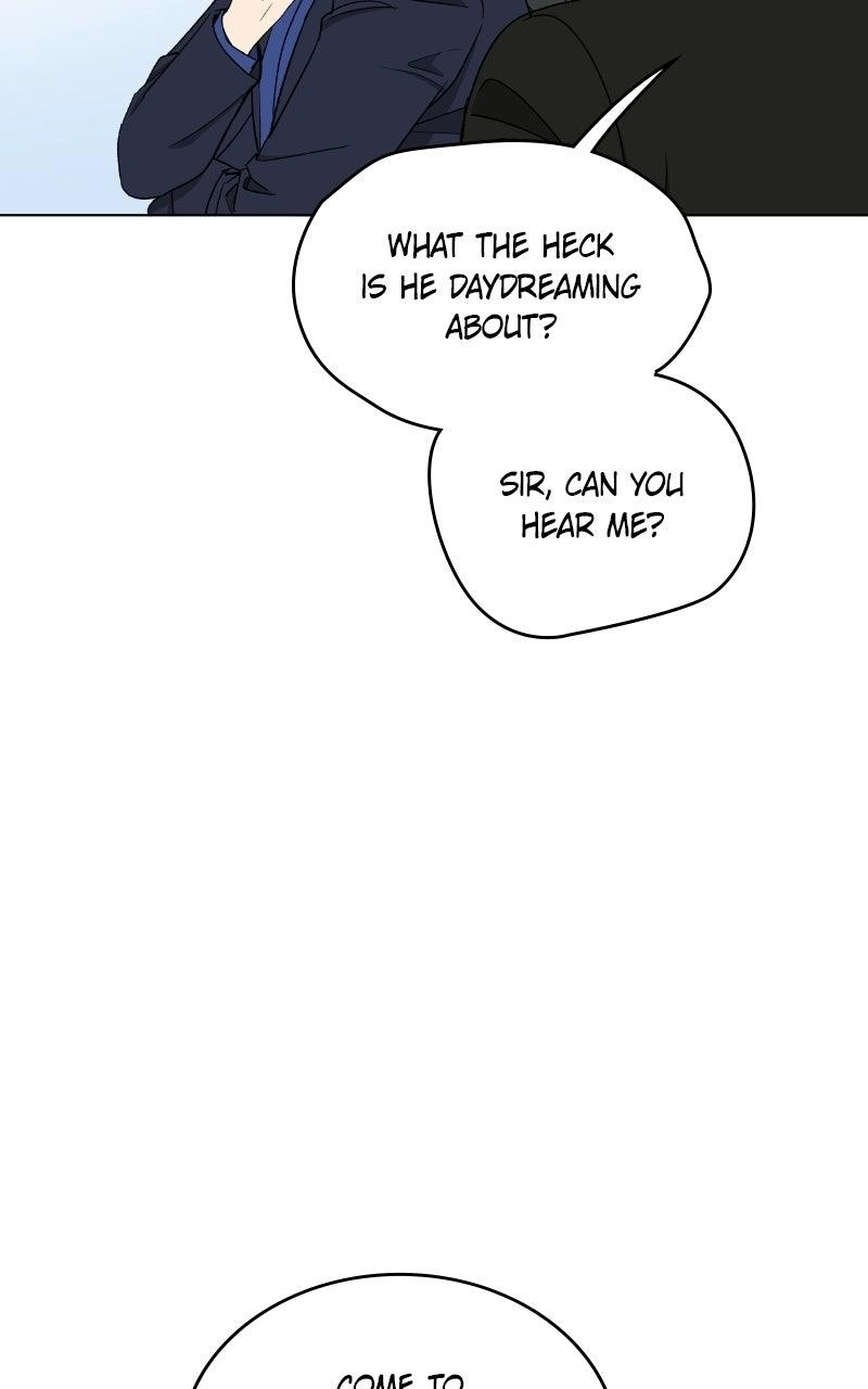 Read Insaengnaekkeo chapter 54 image 111 on Lezhin