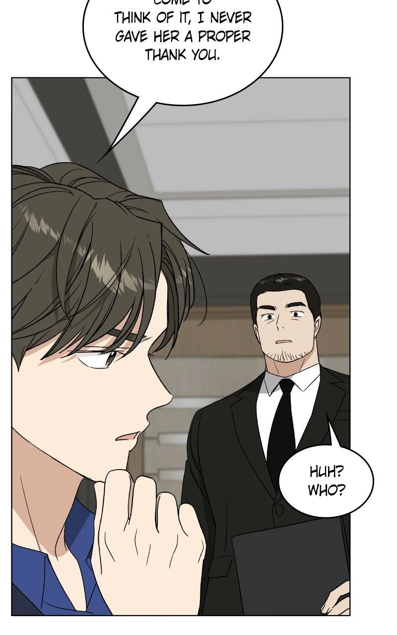 Read Insaengnaekkeo chapter 54 image 112 on Lezhin
