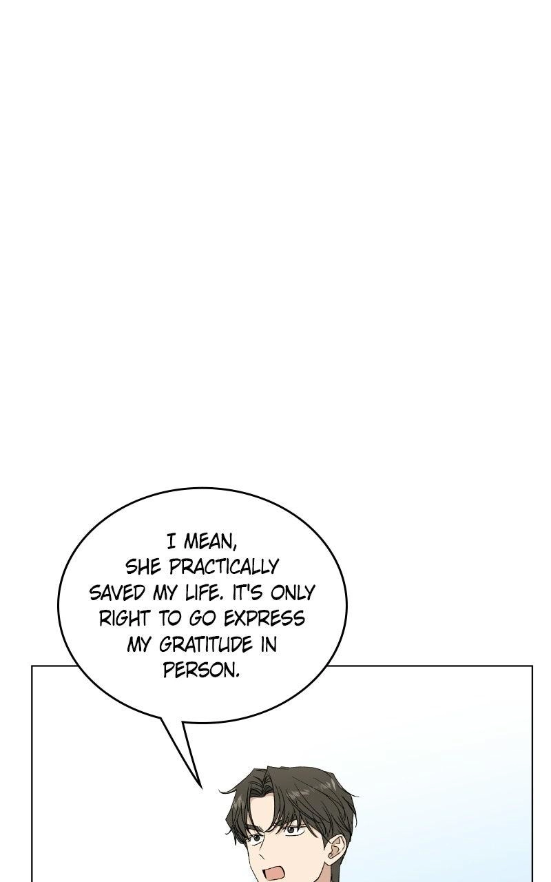 Read Insaengnaekkeo chapter 54 image 113 on Lezhin