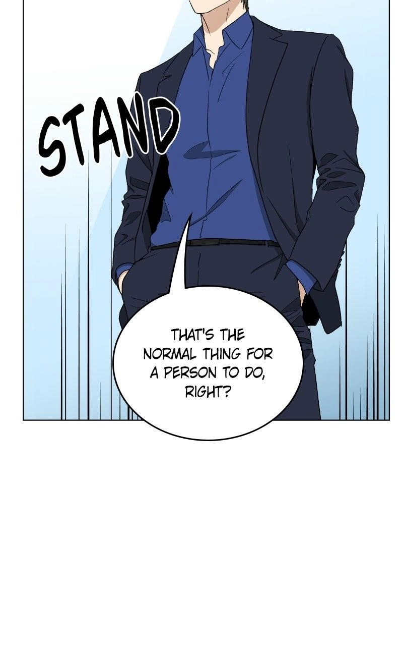 Read Insaengnaekkeo chapter 54 image 114 on Lezhin