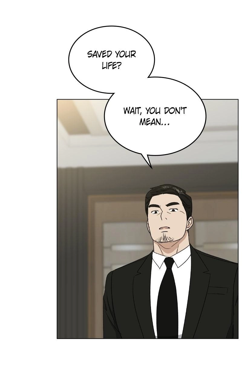 Read Insaengnaekkeo chapter 54 image 115 on Lezhin