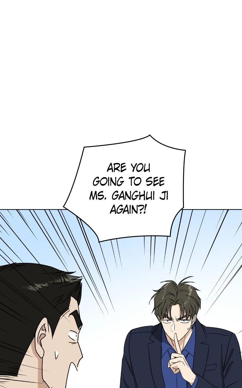 Read Insaengnaekkeo chapter 54 image 116 on Lezhin