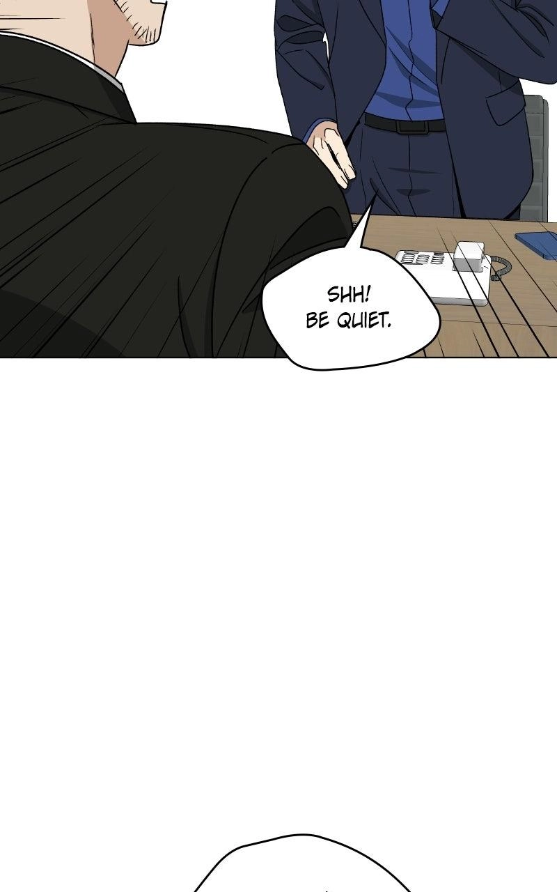 Read Insaengnaekkeo chapter 54 image 117 on Lezhin