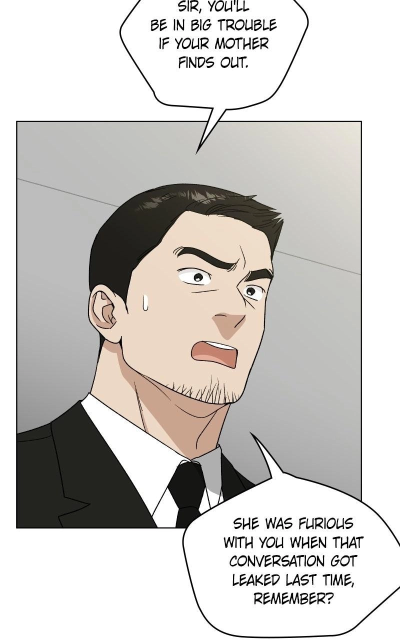 Read Insaengnaekkeo chapter 54 image 118 on Lezhin