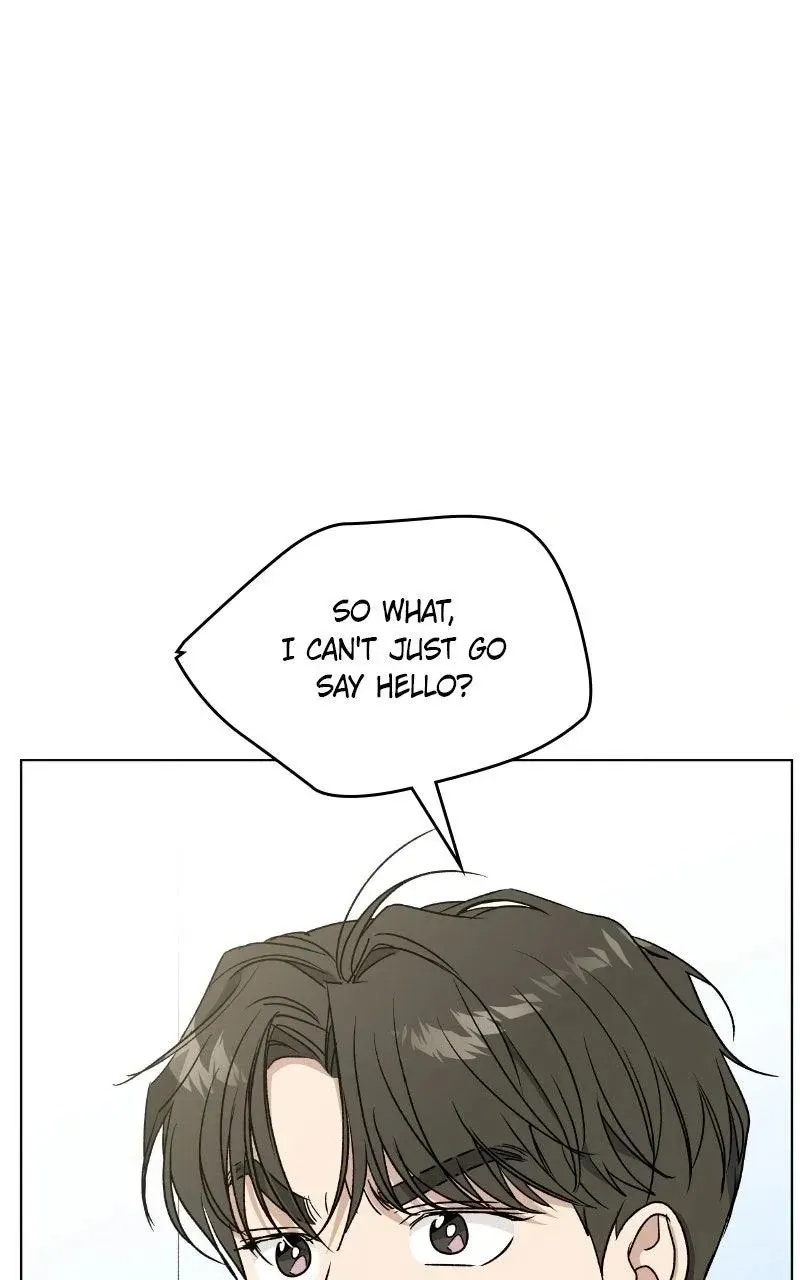 Read Insaengnaekkeo chapter 54 image 119 on Lezhin