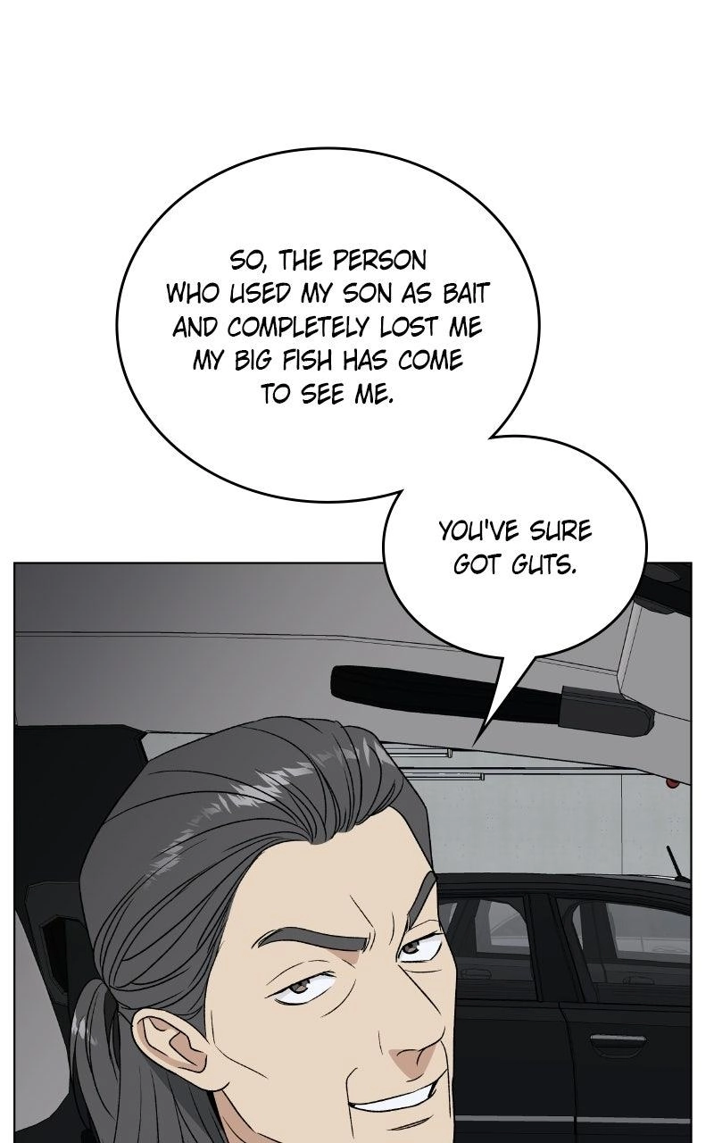 Read Insaengnaekkeo chapter 54 image 12 on Lezhin
