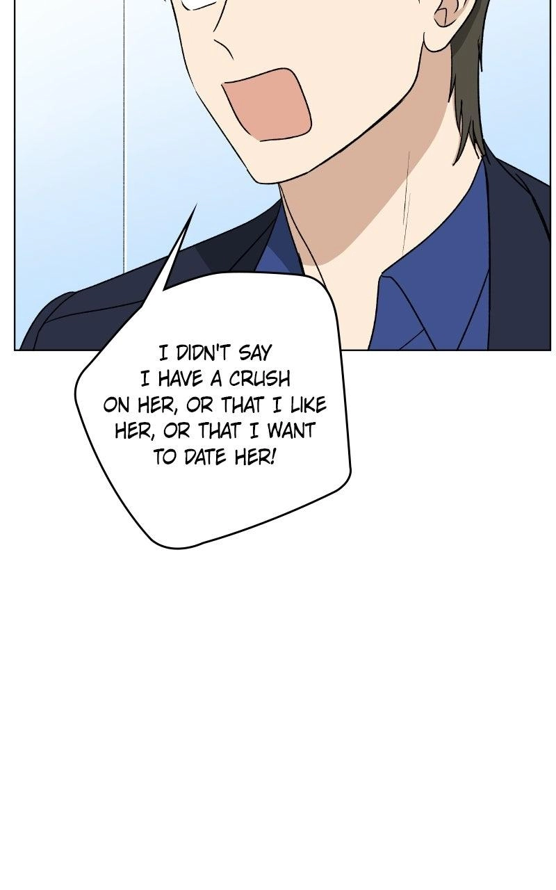 Read Insaengnaekkeo chapter 54 image 120 on Lezhin