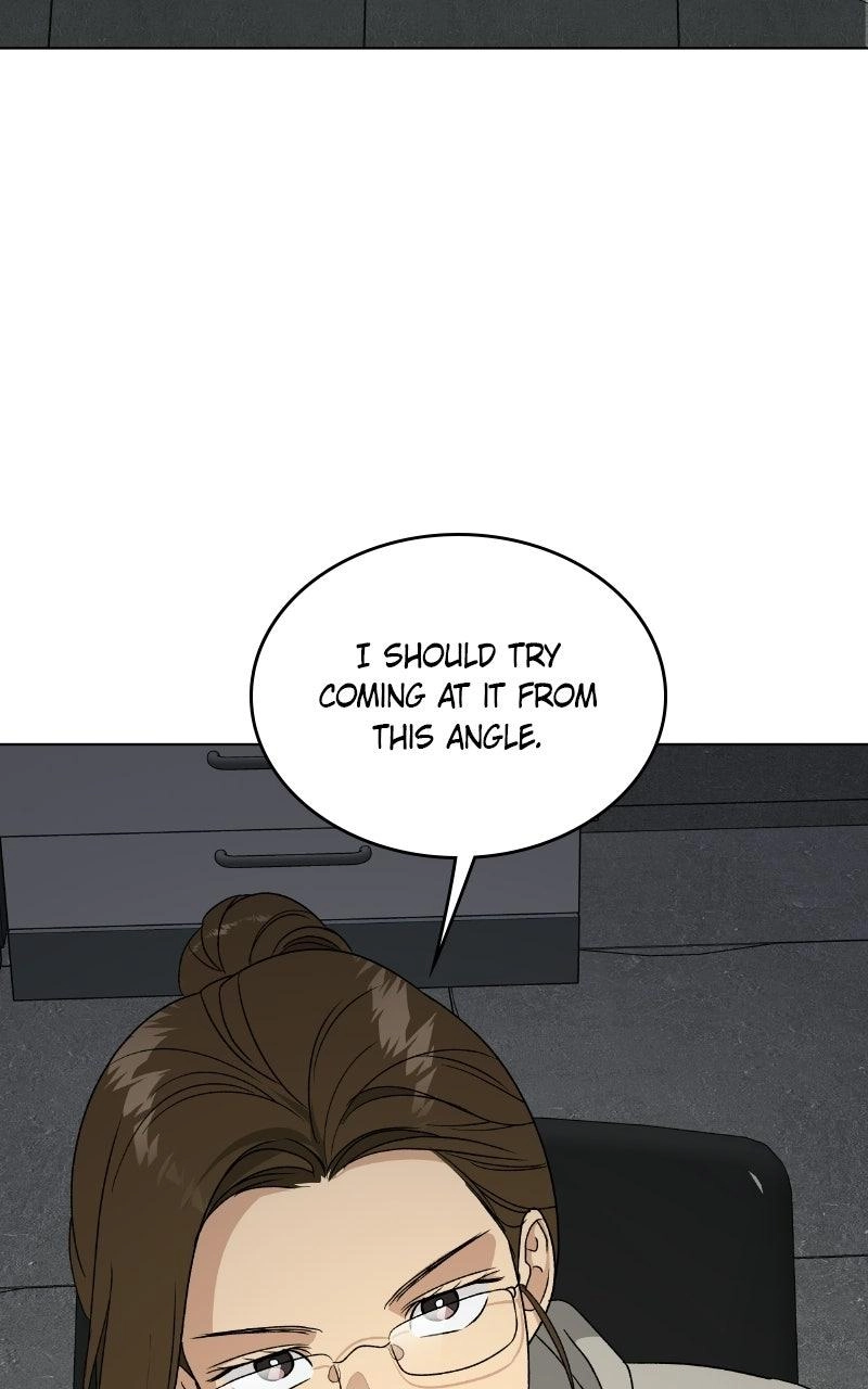 Read Insaengnaekkeo chapter 54 image 125 on Lezhin