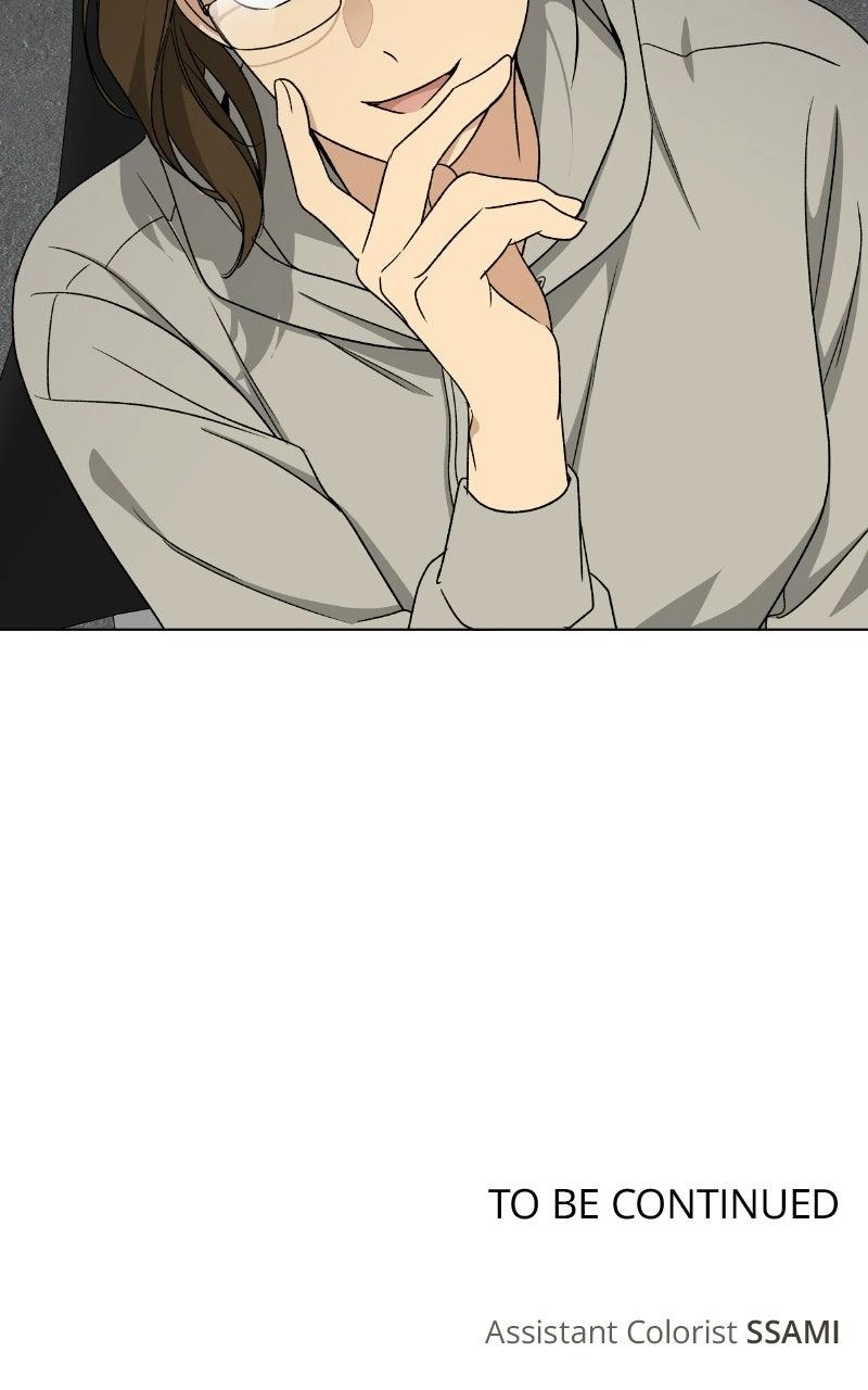 Read Insaengnaekkeo chapter 54 image 126 on Lezhin