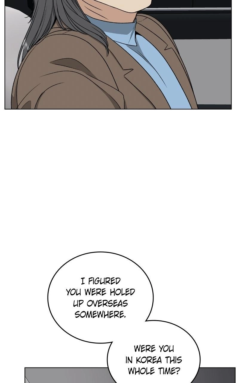 Read Insaengnaekkeo chapter 54 image 13 on Lezhin