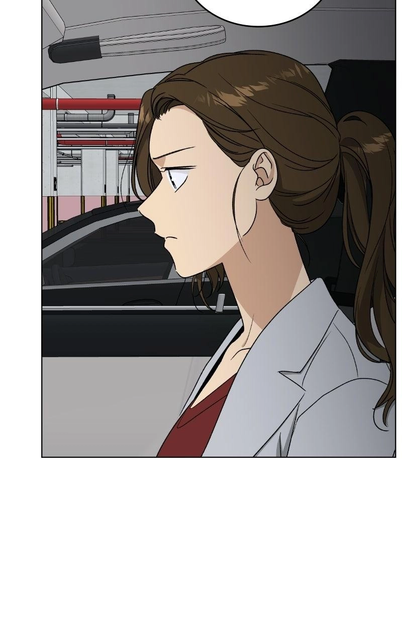 Read Insaengnaekkeo chapter 54 image 14 on Lezhin