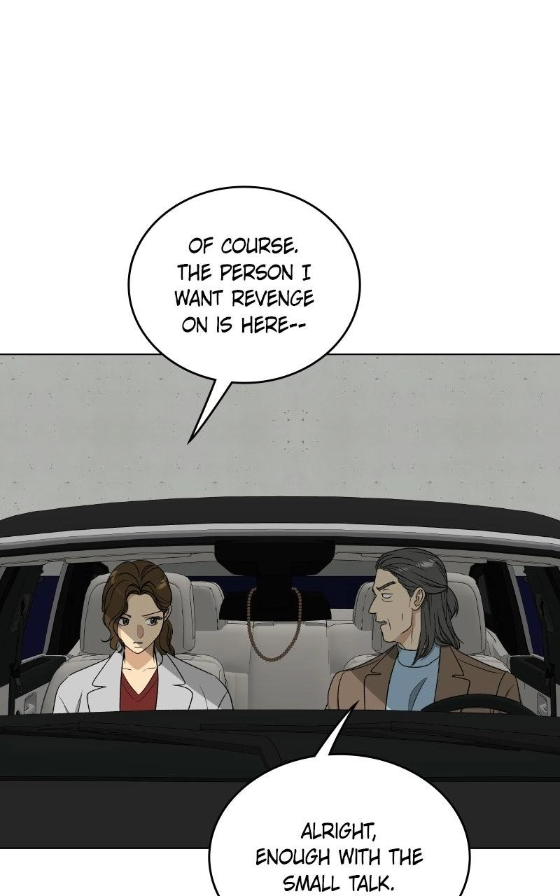Read Insaengnaekkeo chapter 54 image 15 on Lezhin