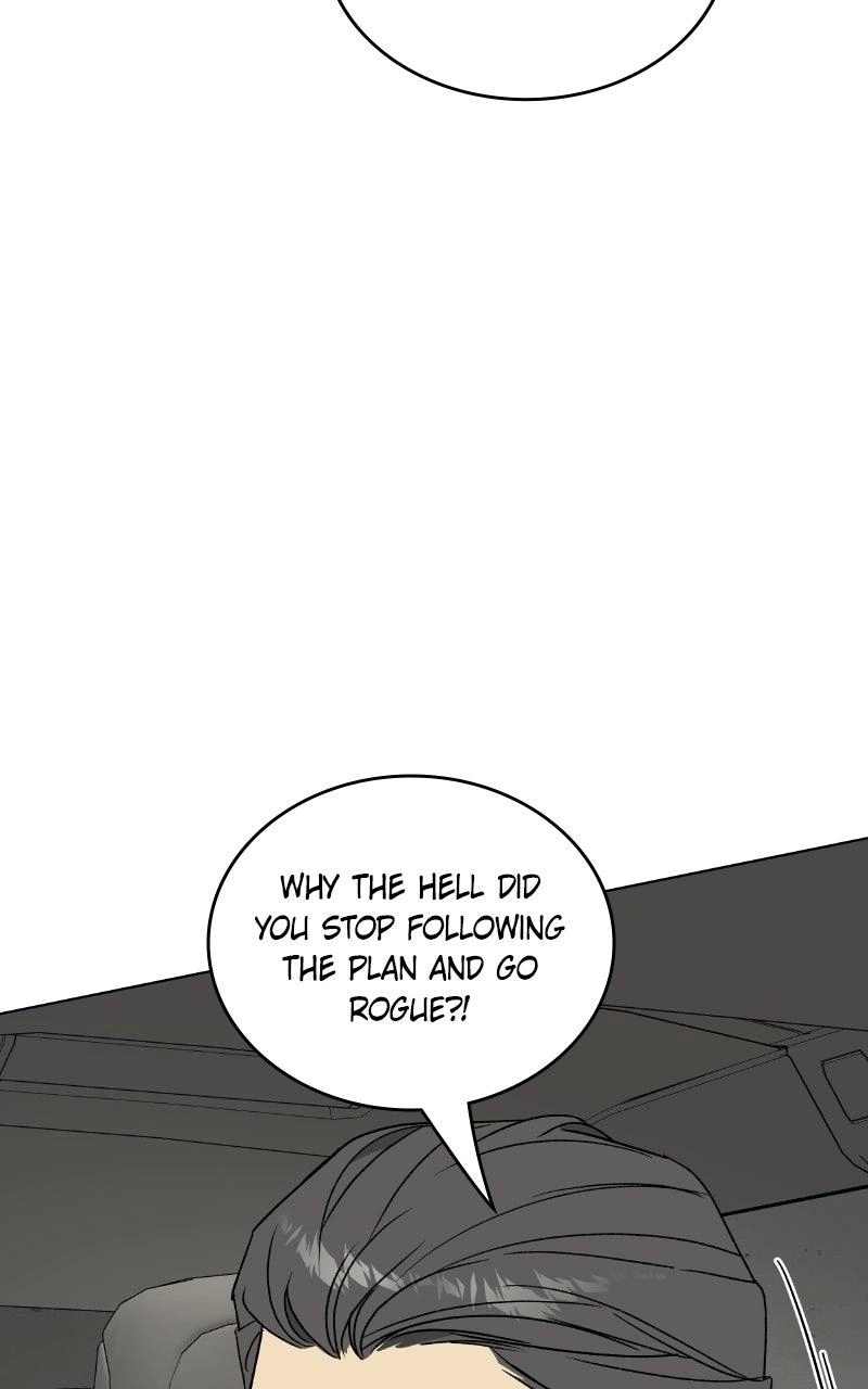 Read Insaengnaekkeo chapter 54 image 16 on Lezhin