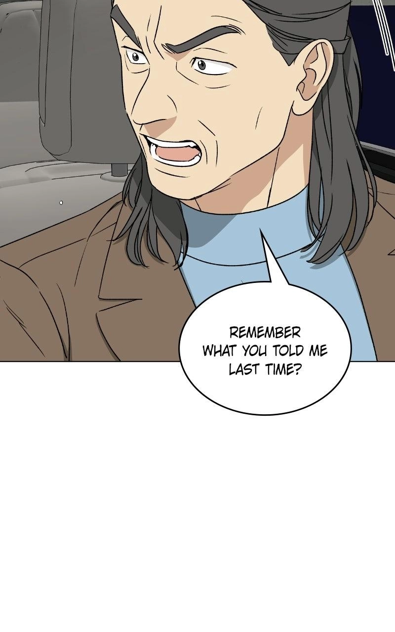 Read Insaengnaekkeo chapter 54 image 17 on Lezhin