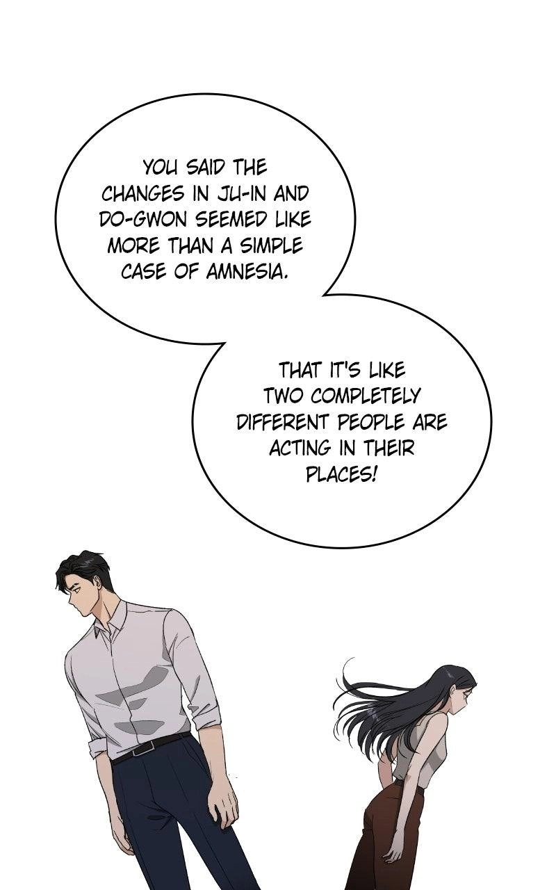 Read Insaengnaekkeo chapter 54 image 18 on Lezhin