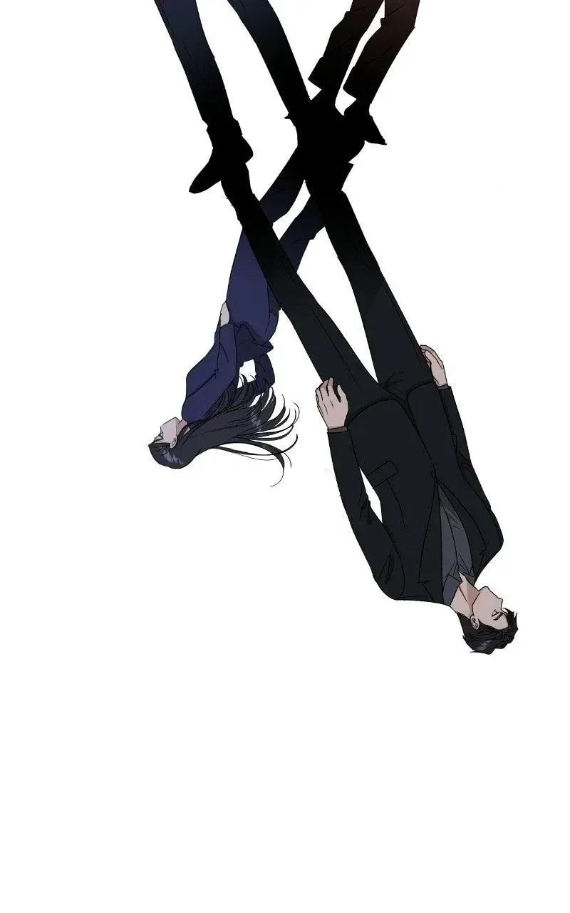 Read Insaengnaekkeo chapter 54 image 19 on Lezhin