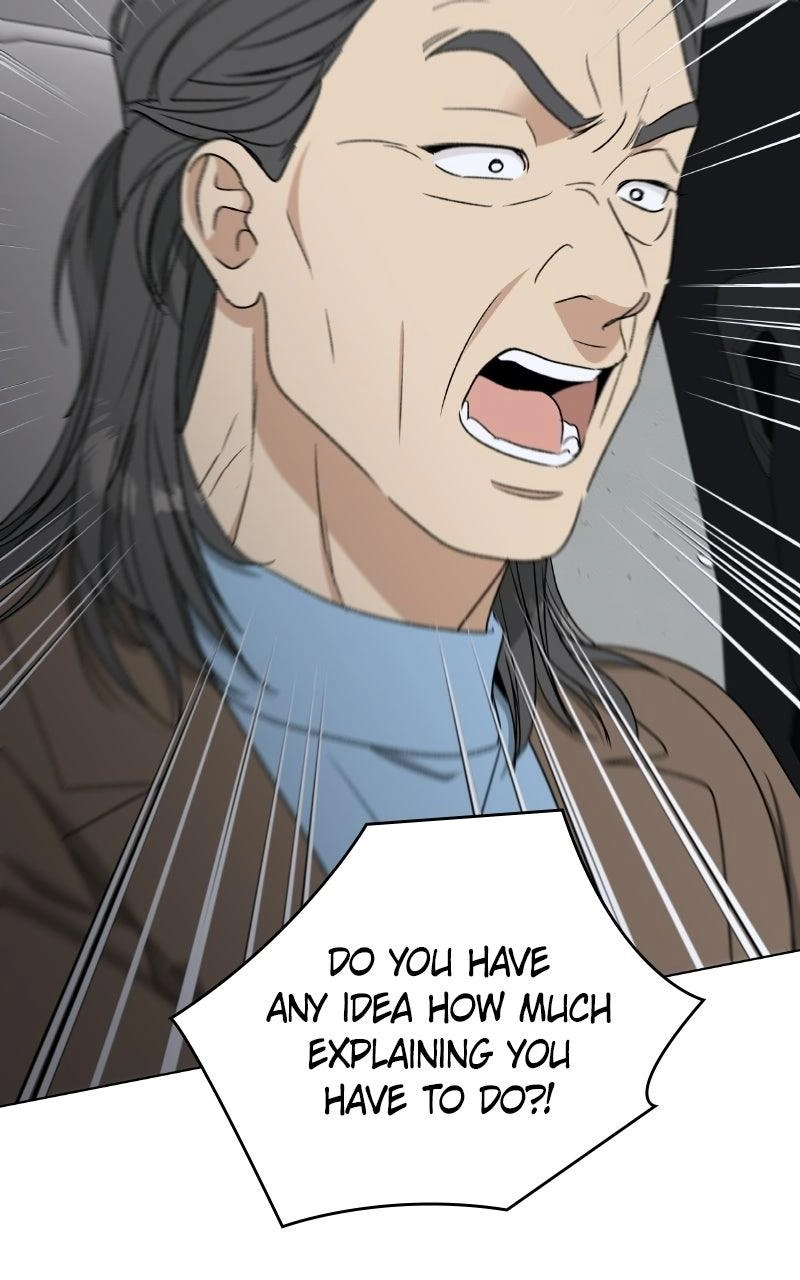 Read Insaengnaekkeo chapter 54 image 2 on Lezhin