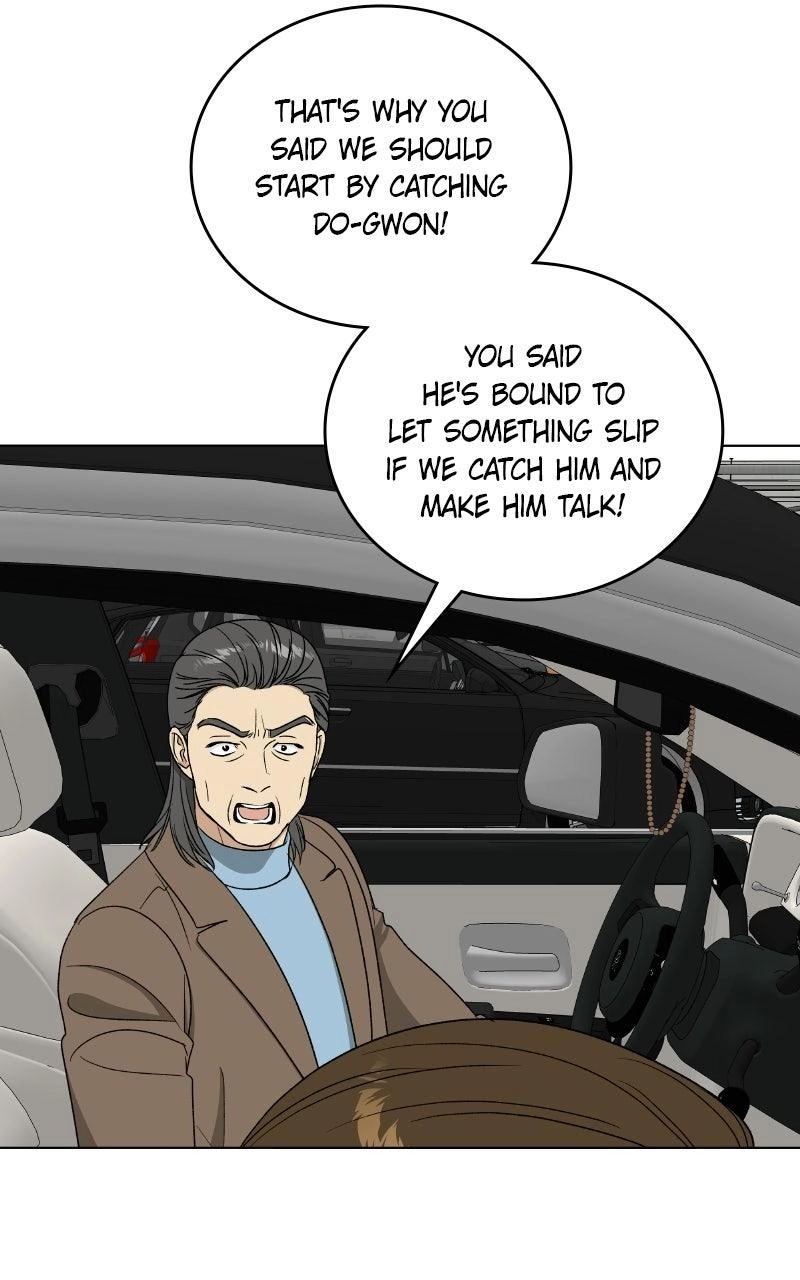 Read Insaengnaekkeo chapter 54 image 20 on Lezhin
