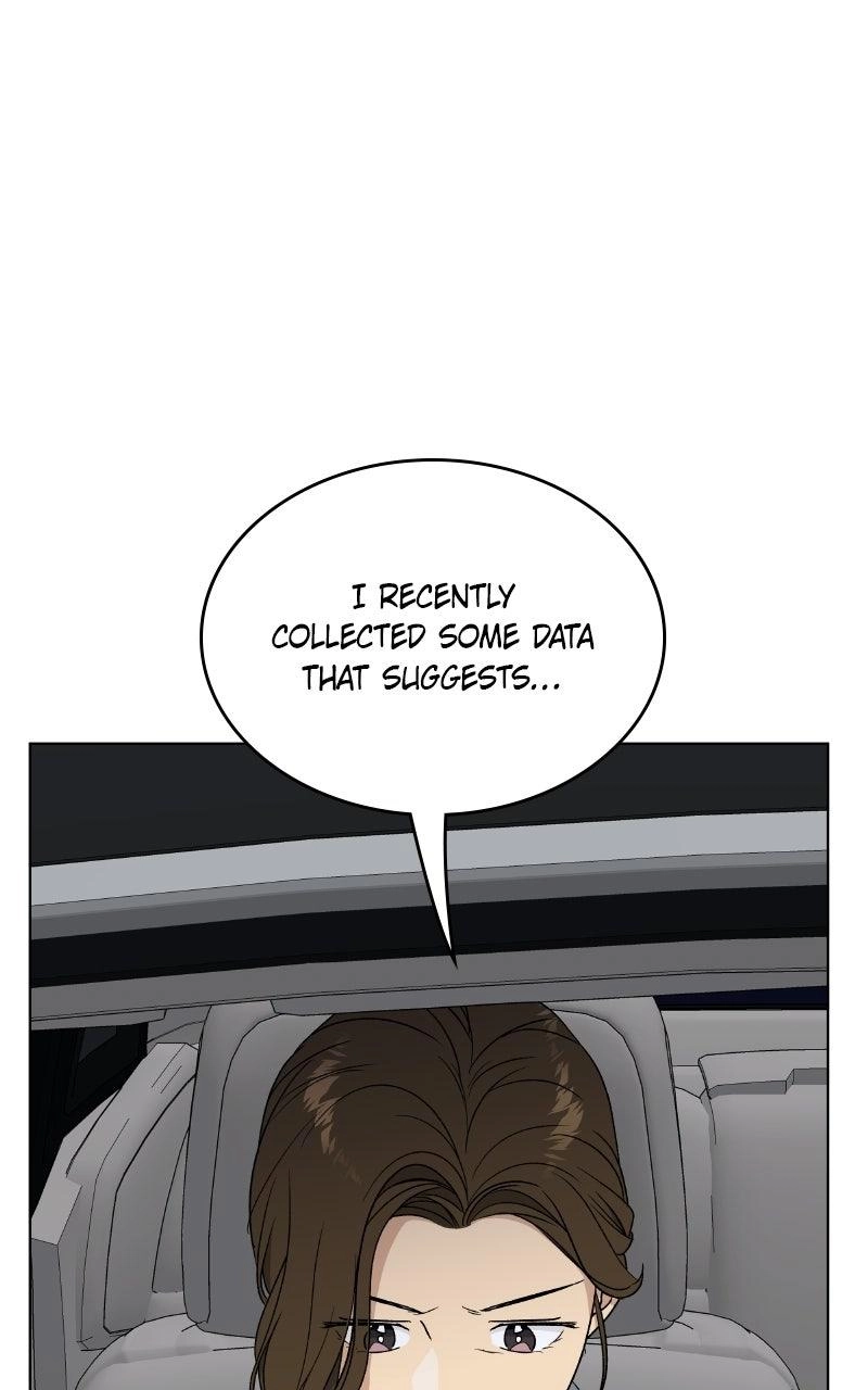 Read Insaengnaekkeo chapter 54 image 21 on Lezhin
