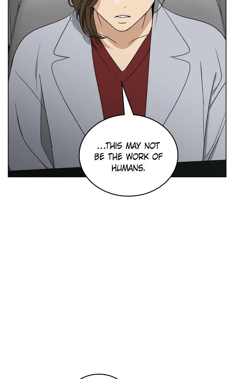 Read Insaengnaekkeo chapter 54 image 22 on Lezhin