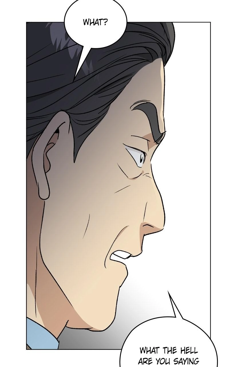 Read Insaengnaekkeo chapter 54 image 23 on Lezhin