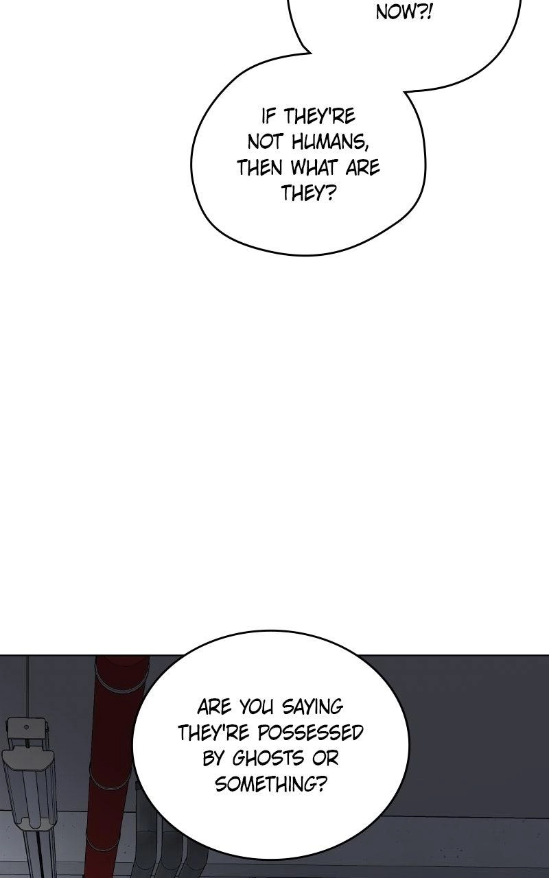 Read Insaengnaekkeo chapter 54 image 24 on Lezhin