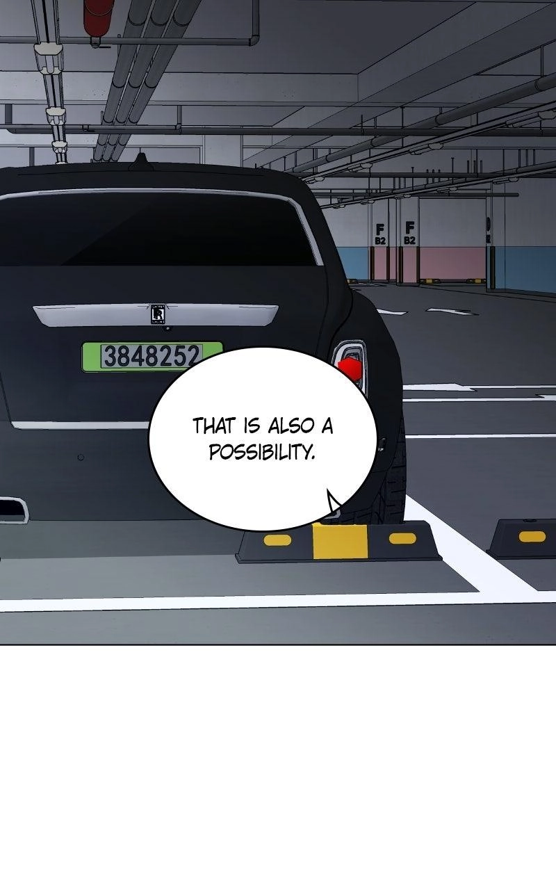 Read Insaengnaekkeo chapter 54 image 25 on Lezhin