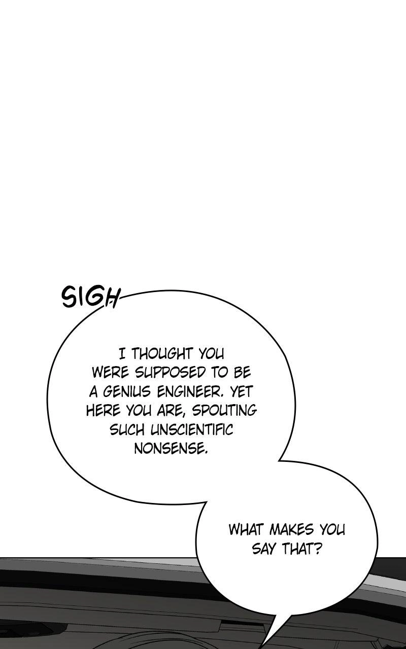 Read Insaengnaekkeo chapter 54 image 26 on Lezhin