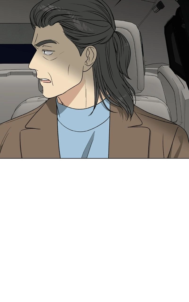 Read Insaengnaekkeo chapter 54 image 27 on Lezhin