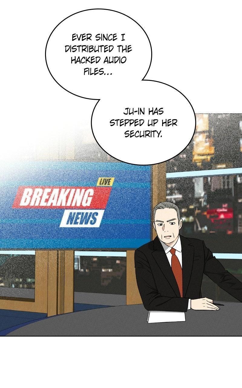 Read Insaengnaekkeo chapter 54 image 28 on Lezhin