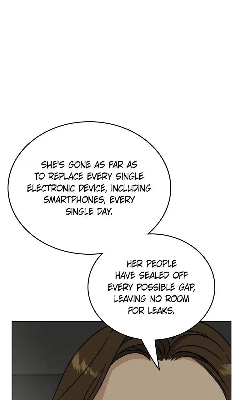 Read Insaengnaekkeo chapter 54 image 29 on Lezhin