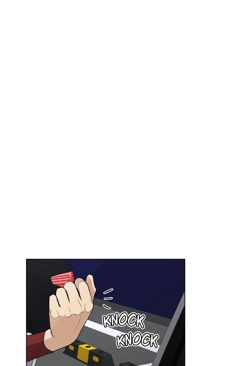 Read Insaengnaekkeo chapter 54 image 3 on Lezhin