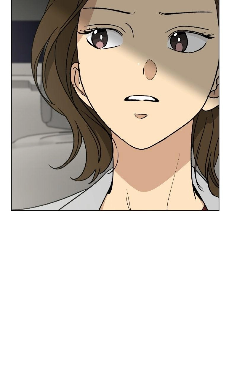 Read Insaengnaekkeo chapter 54 image 30 on Lezhin