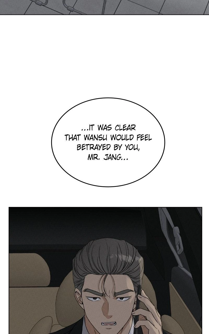 Read Insaengnaekkeo chapter 54 image 32 on Lezhin