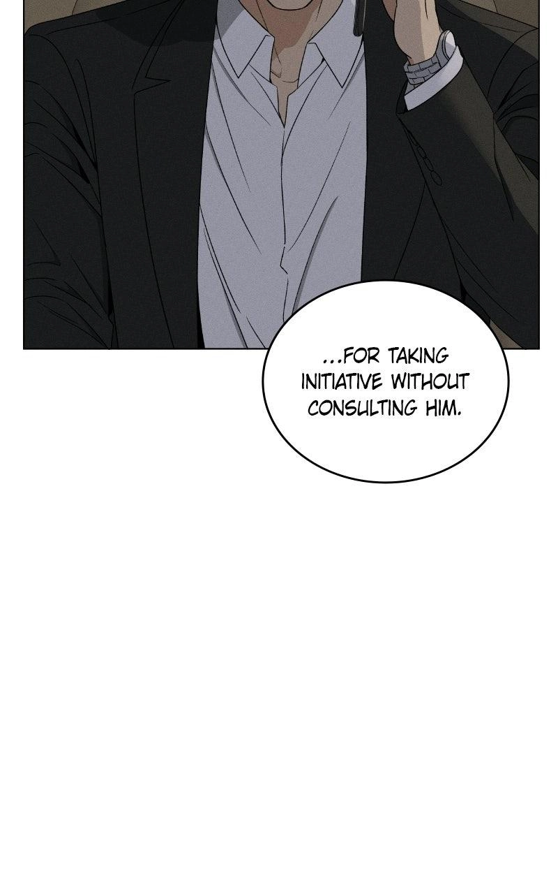 Read Insaengnaekkeo chapter 54 image 33 on Lezhin