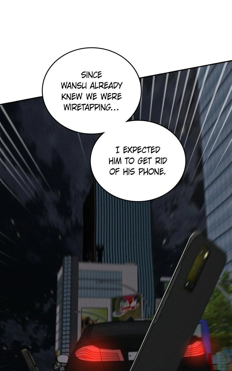 Read Insaengnaekkeo chapter 54 image 34 on Lezhin