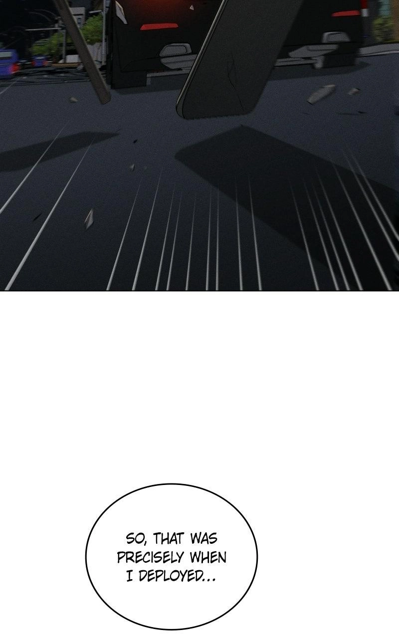 Read Insaengnaekkeo chapter 54 image 35 on Lezhin