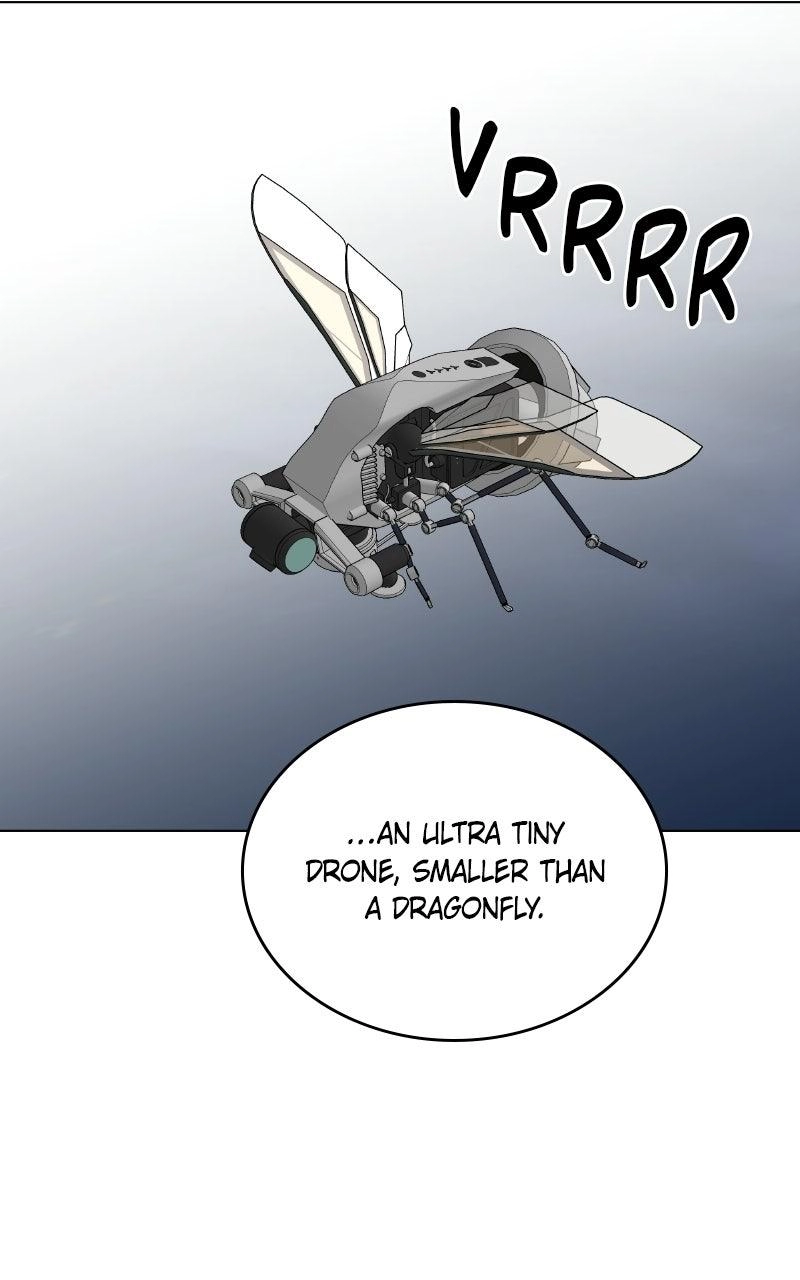Read Insaengnaekkeo chapter 54 image 36 on Lezhin