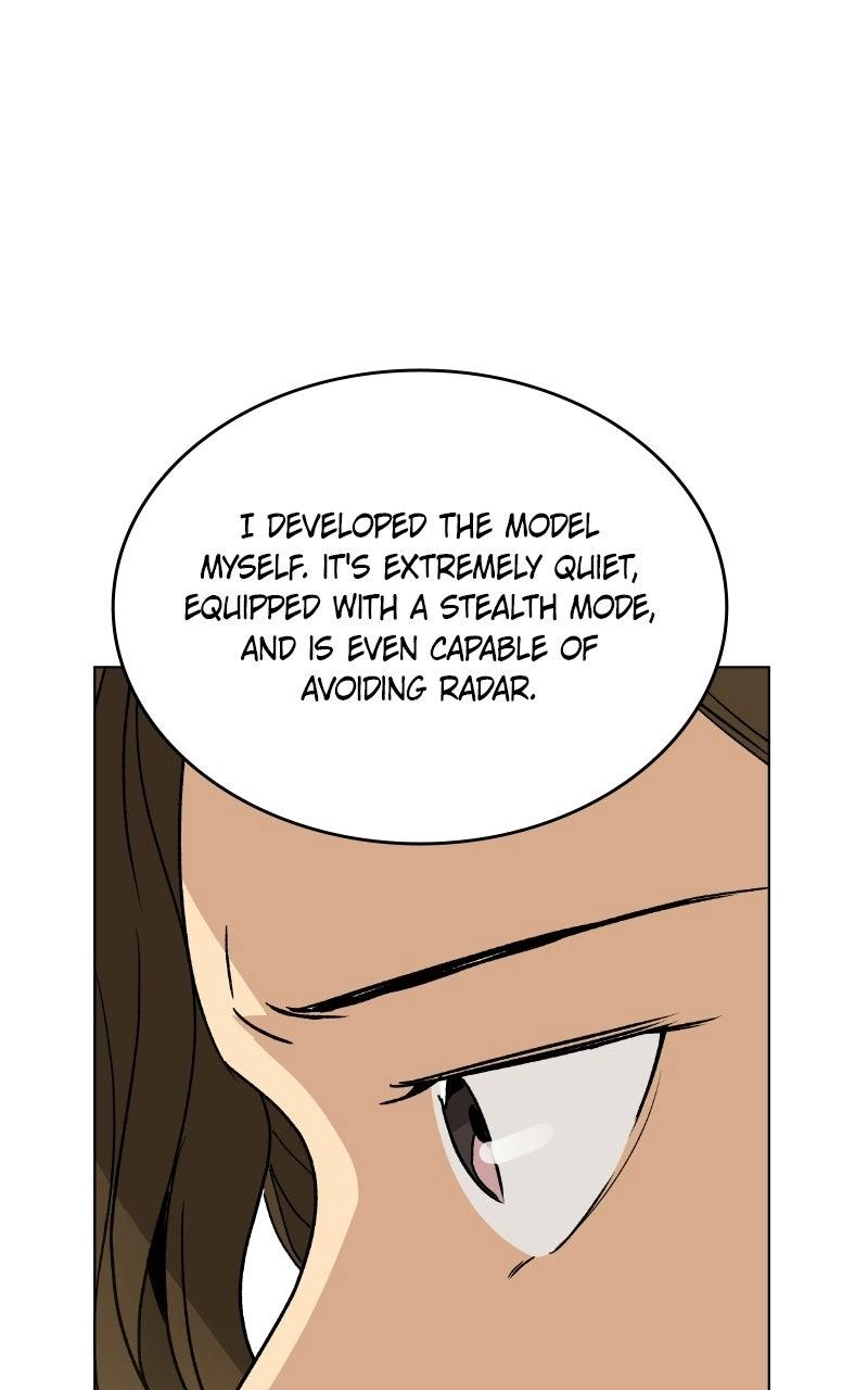 Read Insaengnaekkeo chapter 54 image 37 on Lezhin