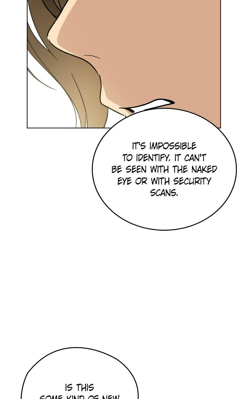 Read Insaengnaekkeo chapter 54 image 38 on Lezhin