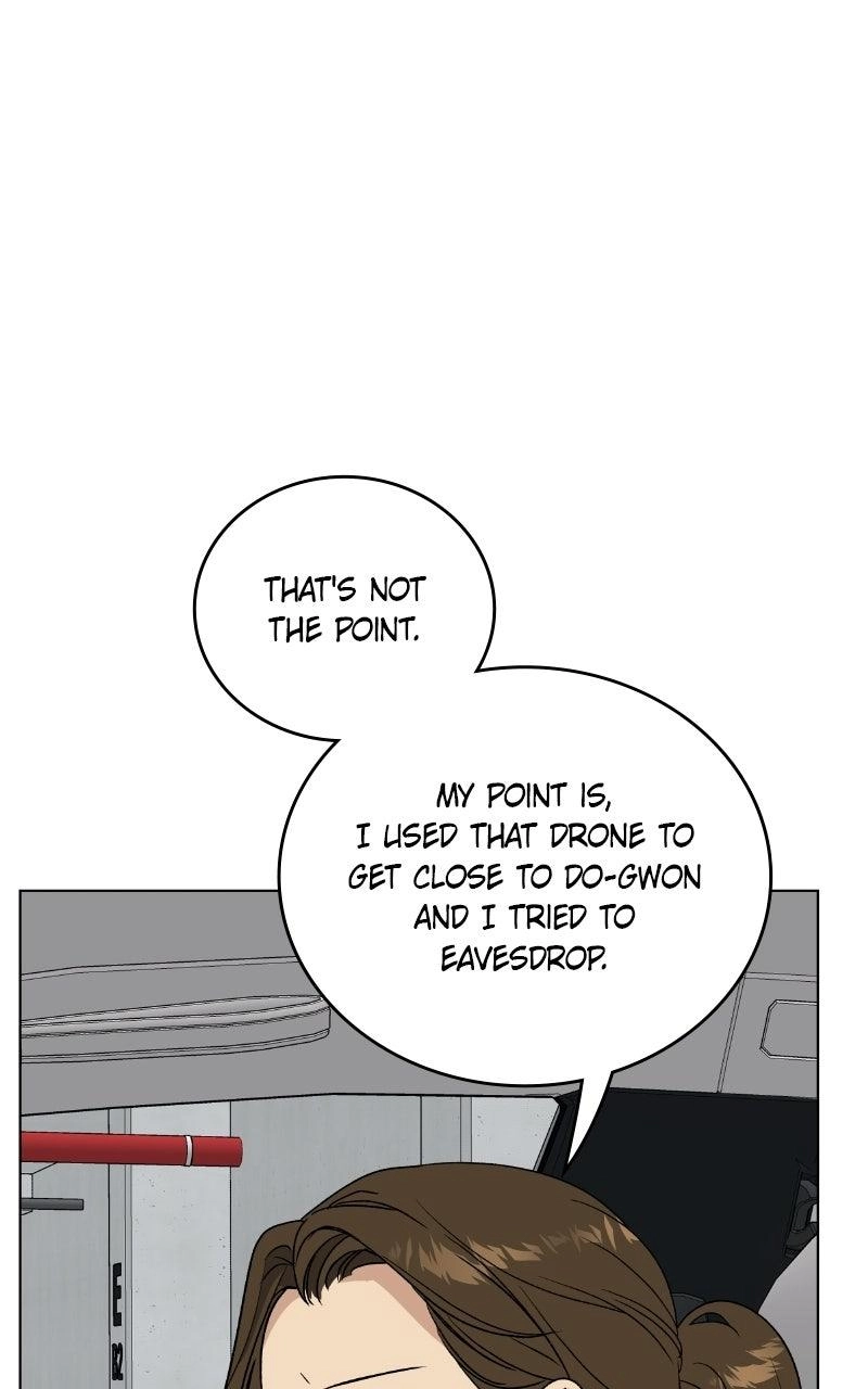 Read Insaengnaekkeo chapter 54 image 40 on Lezhin