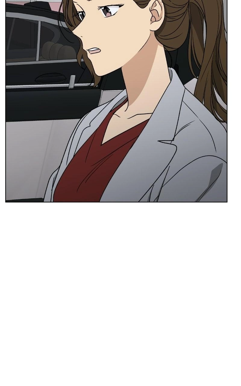 Read Insaengnaekkeo chapter 54 image 41 on Lezhin