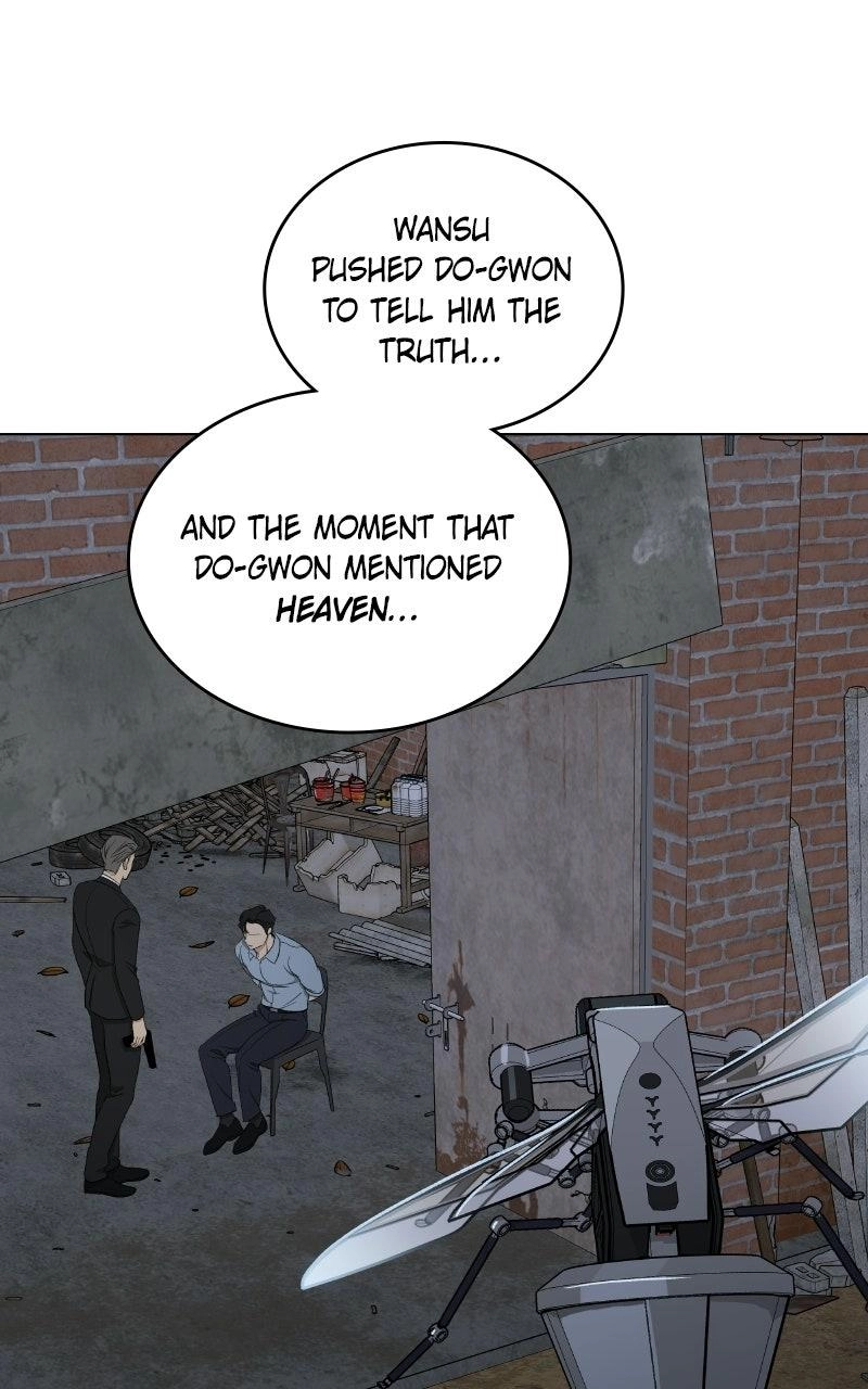 Read Insaengnaekkeo chapter 54 image 42 on Lezhin