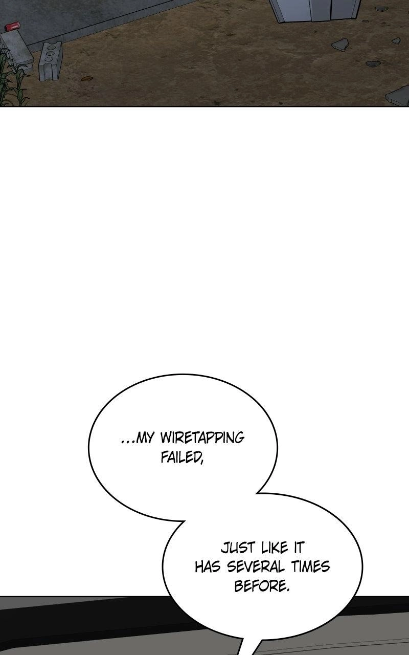 Read Insaengnaekkeo chapter 54 image 43 on Lezhin