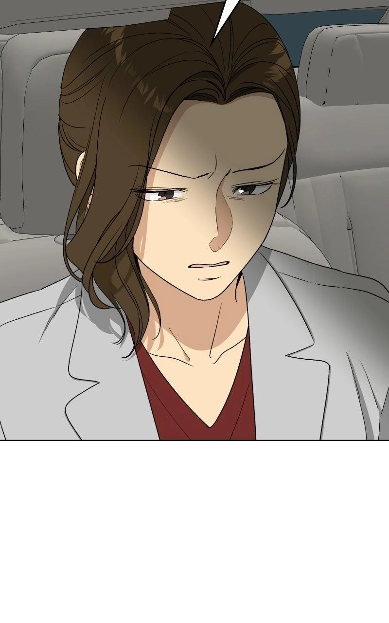 Read Insaengnaekkeo chapter 54 image 44 on Lezhin