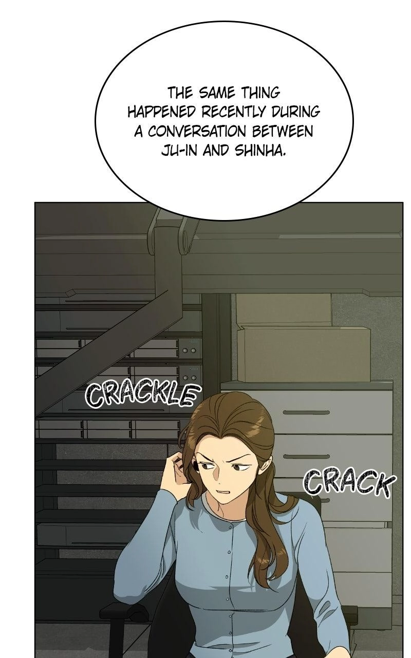 Read Insaengnaekkeo chapter 54 image 45 on Lezhin