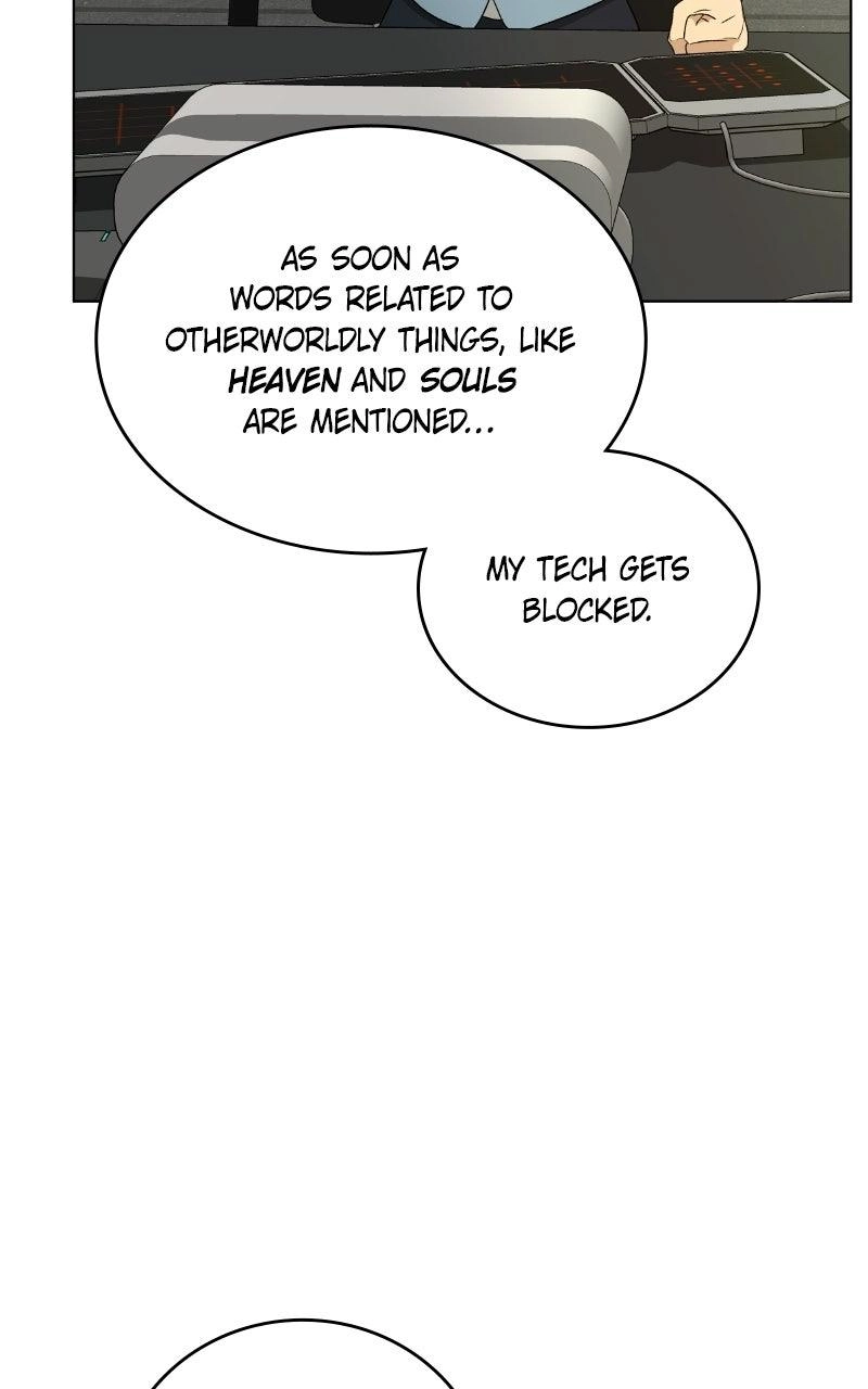 Read Insaengnaekkeo chapter 54 image 46 on Lezhin