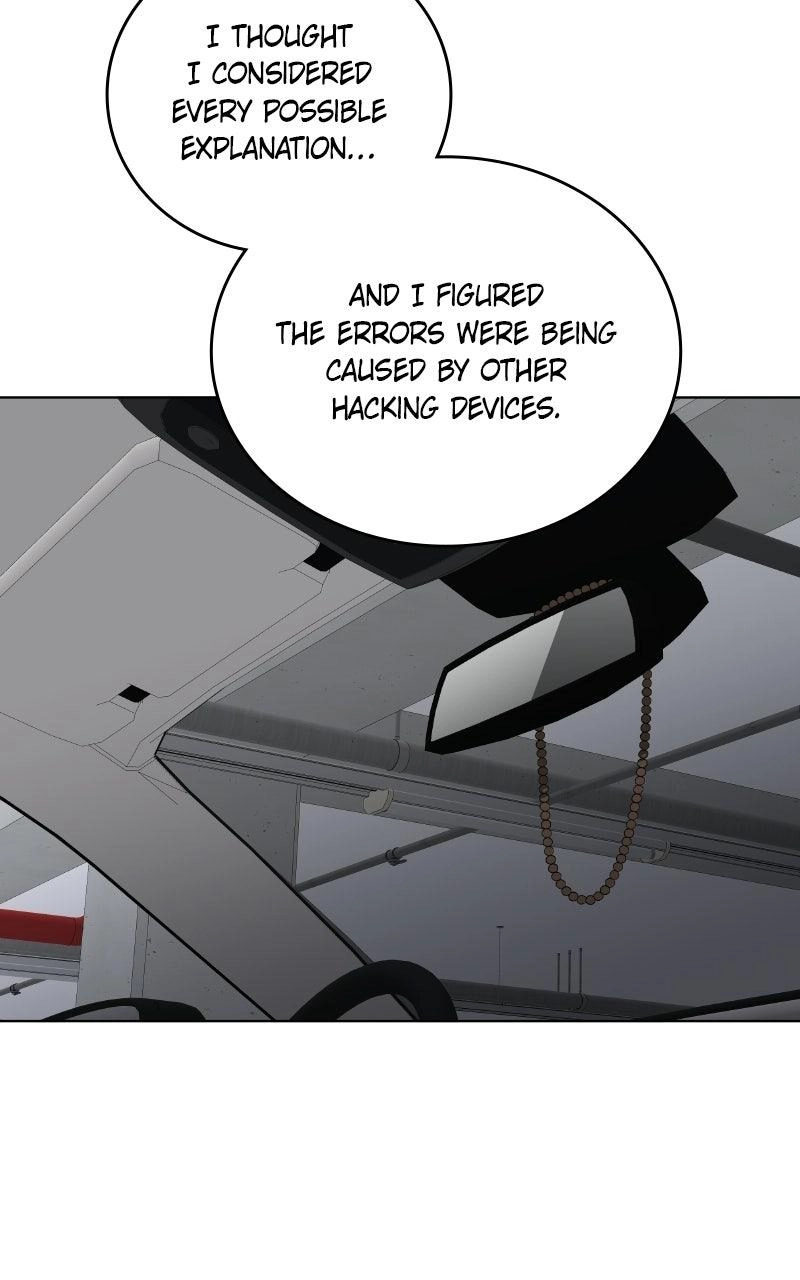 Read Insaengnaekkeo chapter 54 image 47 on Lezhin